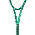 Wilson Blade 100L 16X19 V10 Tennis Racquet Wilson Blade 100L 16X19 V10 Tennis Racquet