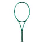 Wilson Blade 100L 16X19 V10 Tennis Racquet Wilson Blade 100L 16X19 V10 Tennis Racquet