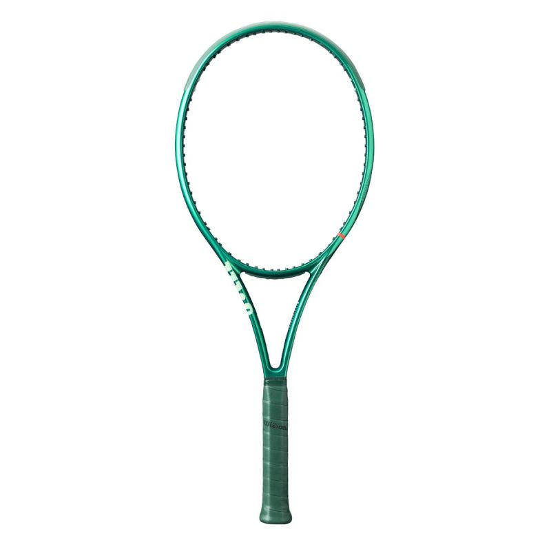 Wilson BLADE 100L 16×19 Shop the Wilson Blade 100L 16X19 V10 Tennis Racquet | Tennis Ranch