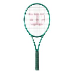 Wilson Blade 100UL 16X19 V10 Tennis Racquet