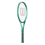 Wilson Blade 100UL 16X19 V10 Tennis Racquet