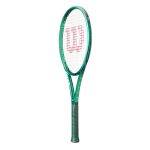 Wilson Blade 100UL 16X19 V10 Tennis Racquet