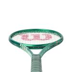 Wilson Blade 100UL 16X19 V10 Tennis Racquet