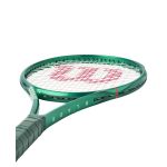 Wilson Blade 100UL 16X19 V10 Tennis Racquet