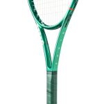 Wilson Blade 100UL 16X19 V10 Tennis Racquet