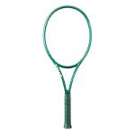 Wilson Blade 100UL 16X19 V10 Tennis Racquet