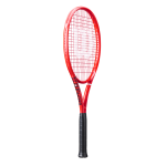 Wilson Defyer (Redline) 100 V1 Tennis Racquet Wilson Defyer (Redline) 100 V1 Tennis Racquet