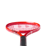 Wilson Defyer (Redline) 100 V1 Tennis Racquet Wilson Defyer (Redline) 100 V1 Tennis Racquet