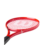 Wilson Defyer (Redline) 100 V1 Tennis Racquet Wilson Defyer (Redline) 100 V1 Tennis Racquet