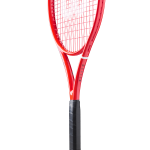 Wilson Defyer (Redline) 100 V1 Tennis Racquet Wilson Defyer (Redline) 100 V1 Tennis Racquet