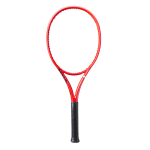 Wilson Defyer (Redline) 100 V1 Tennis Racquet Wilson Defyer (Redline) 100 V1 Tennis Racquet