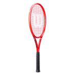 Wilson Defyer (Redline) 100 V1 Tennis Racquet Wilson Defyer (Redline) 100 V1 Tennis Racquet