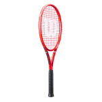 Wilson Defyer (Redline) 98 Pro V1 Tennis Racquet Wilson Defyer (Redline) 98 Pro V1 Tennis Racquet