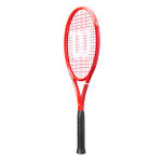 Wilson Defyer (Redline) 98 Pro V1 Tennis Racquet Wilson Defyer (Redline) 98 Pro V1 Tennis Racquet