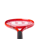 Wilson Defyer (Redline) 98 Pro V1 Tennis Racquet Wilson Defyer (Redline) 98 Pro V1 Tennis Racquet