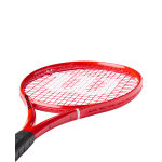 Wilson Defyer (Redline) 98 Pro V1 Tennis Racquet Wilson Defyer (Redline) 98 Pro V1 Tennis Racquet