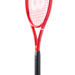 Wilson Defyer (Redline) 98 Pro V1 Tennis Racquet Wilson Defyer (Redline) 98 Pro V1 Tennis Racquet