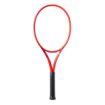 Wilson Defyer (Redline) 98 Pro V1 Tennis Racquet Wilson Defyer (Redline) 98 Pro V1 Tennis Racquet