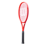 Wilson Redline 100L V1 Tennis Racquet Wilson Redline 100L V1 Tennis Racquet