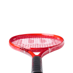 Wilson Redline 100L V1 Tennis Racquet Wilson Redline 100L V1 Tennis Racquet