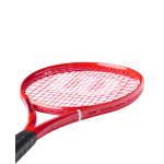 Wilson Redline 100L V1 Tennis Racquet Wilson Redline 100L V1 Tennis Racquet