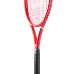 Wilson Redline 100L V1 Tennis Racquet Wilson Redline 100L V1 Tennis Racquet