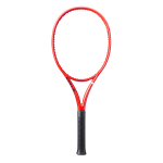 Wilson Redline 100L V1 Tennis Racquet Wilson Redline 100L V1 Tennis Racquet