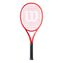 Wilson Redline 100UL V1 Tennis Racquet