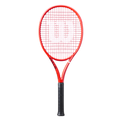 Wilson Redline 100UL V1 Tennis Racquet