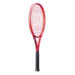 Wilson Redline 100UL V1 Tennis Racquet