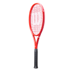 Wilson Redline 100UL V1 Tennis Racquet