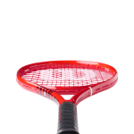 Wilson Redline 100UL V1 Tennis Racquet