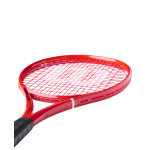 Wilson Redline 100UL V1 Tennis Racquet