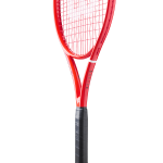 Wilson Redline 100UL V1 Tennis Racquet