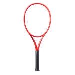 Wilson Redline 100UL V1 Tennis Racquet
