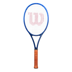 Wilson RF01 Pro Laver Cup 2026 Tennis Racquet