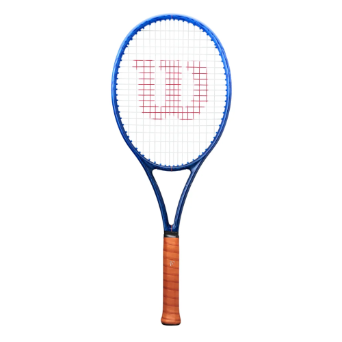 Wilson RF01 Pro Laver Cup 2026 Tennis Racquet Wilson RF01 Pro Laver Cup 2026 Tennis Racquet