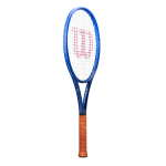 Wilson RF01 Pro Laver Cup 2026 Tennis Racquet Wilson RF01 Pro Laver Cup 2026 Tennis Racquet