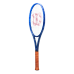 Wilson RF01 Pro Laver Cup 2026 Tennis Racquet Wilson RF01 Pro Laver Cup 2026 Tennis Racquet