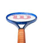 Wilson RF01 Pro Laver Cup 2026 Tennis Racquet Wilson RF01 Pro Laver Cup 2026 Tennis Racquet
