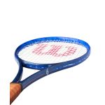 Wilson RF01 Pro Laver Cup 2026 Tennis Racquet Wilson RF01 Pro Laver Cup 2026 Tennis Racquet
