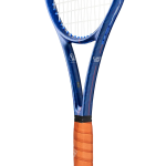 Wilson RF01 Pro Laver Cup 2026 Tennis Racquet Wilson RF01 Pro Laver Cup 2026 Tennis Racquet