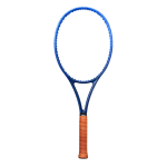 Wilson RF01 Pro Laver Cup 2026 Tennis Racquet Wilson RF01 Pro Laver Cup 2026 Tennis Racquet