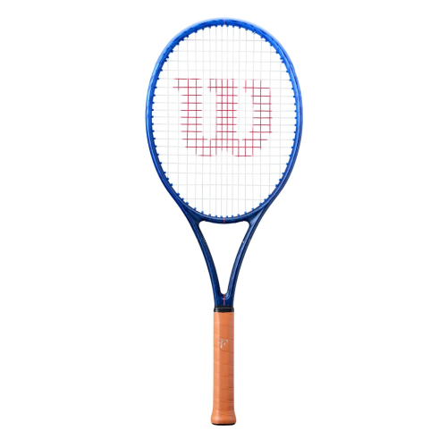 Wilson RF01 Laver Cup 2026 Tennis Racquet Wilson RF01 Laver Cup 2026 Tennis Racquet