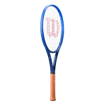 Wilson RF01 Laver Cup 2026 Tennis Racquet Wilson RF01 Laver Cup 2026 Tennis Racquet