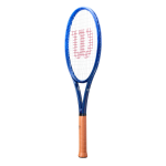 Wilson RF01 Laver Cup 2026 Tennis Racquet Wilson RF01 Laver Cup 2026 Tennis Racquet