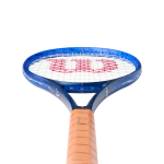 Wilson RF01 Laver Cup 2026 Tennis Racquet Wilson RF01 Laver Cup 2026 Tennis Racquet