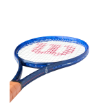 Wilson RF01 Laver Cup 2026 Tennis Racquet Wilson RF01 Laver Cup 2026 Tennis Racquet