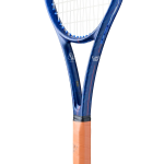 Wilson RF01 Laver Cup 2026 Tennis Racquet Wilson RF01 Laver Cup 2026 Tennis Racquet