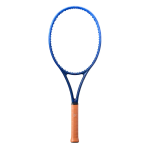 Wilson RF01 Laver Cup 2026 Tennis Racquet Wilson RF01 Laver Cup 2026 Tennis Racquet